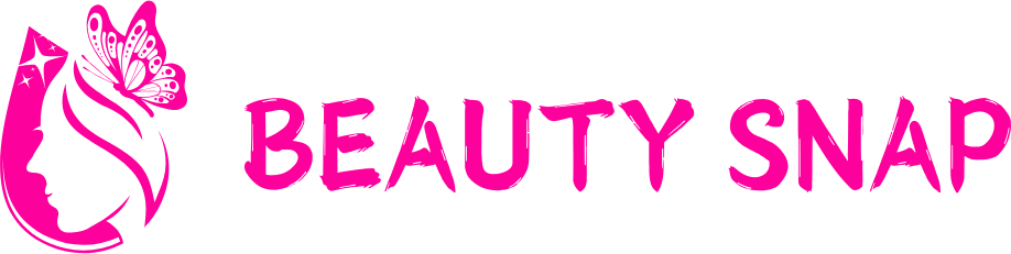 Beauty Snap